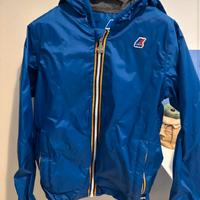 Giubbino autunno/inverno  Fay