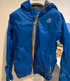 Giubbino autunno/inverno  Fay