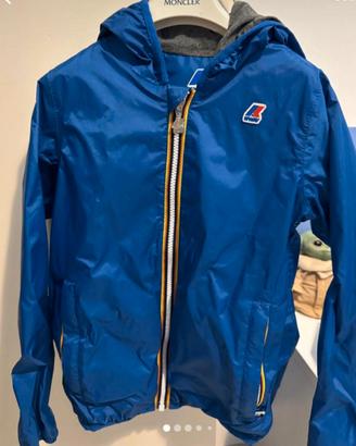 Giubbino autunno/inverno  Fay