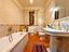 Immagine 28