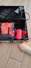 Dji Spark Drone 