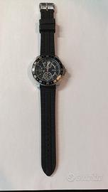 orologio Guess