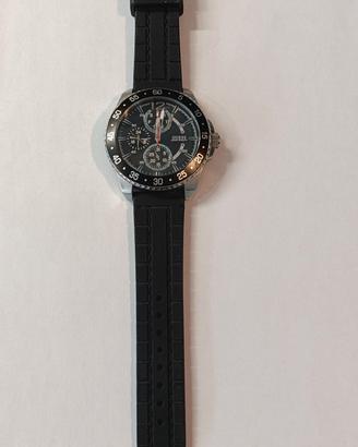 orologio Guess