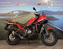 moto-morini-x-cape-649-2022-abs-km-19025-uni
