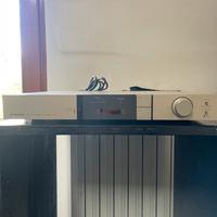 Radio HiFi Pioneer F-5L