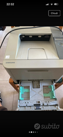 Stampante Samsung ml3310