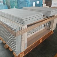 pavimento gres porcellanato 2cm 