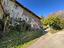 Immagine 12