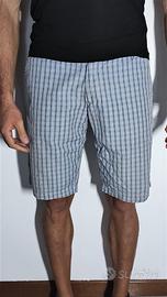 Pantaloncini da uomo Datch