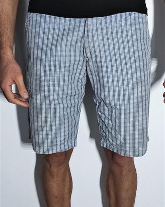 Pantaloncini da uomo Datch