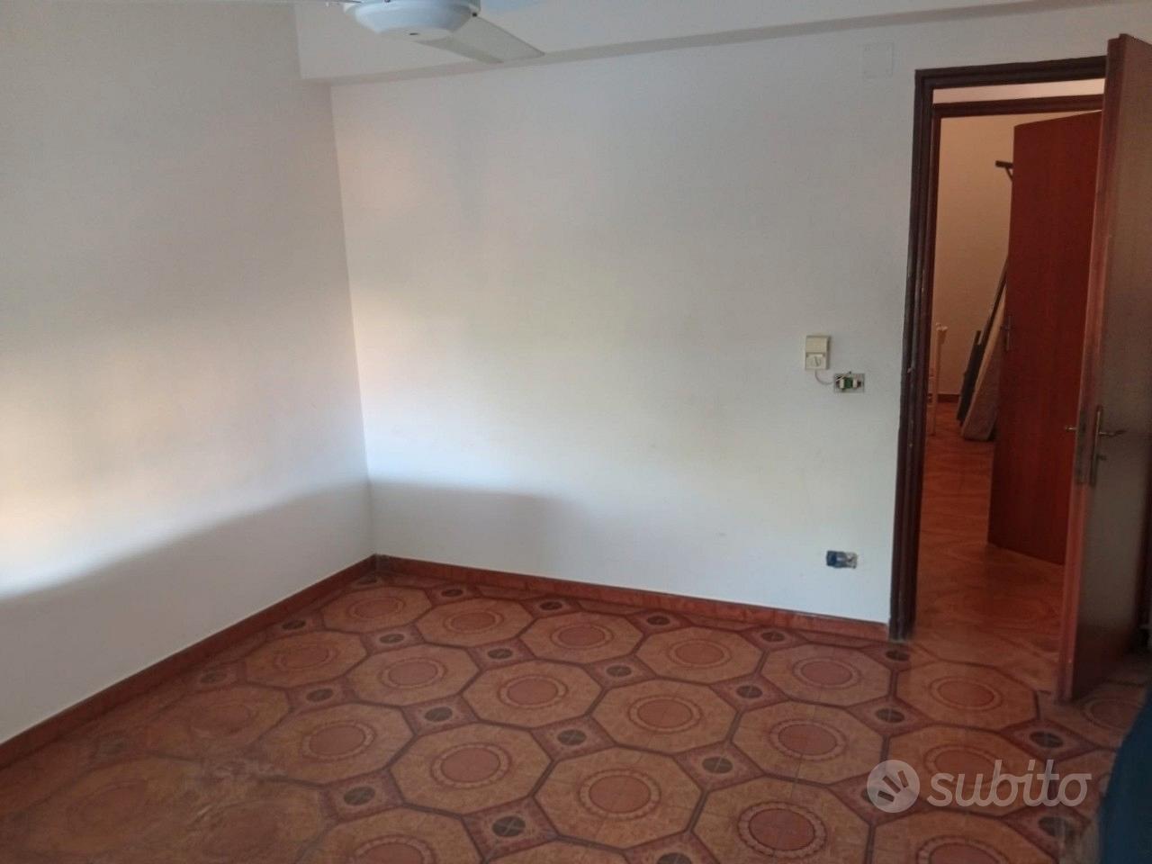 Appartamento – Motta San Giovanni, Paolia - Vista 4