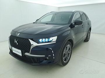DS DS 7 Crossback Grand Chic BR409419 1.5 Diesel 1