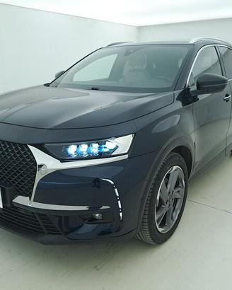 DS DS 7 Crossback Grand Chic BR409419 1.5 Diesel 1