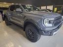 ford-ranger-raptor-2-0-ecoblue-4wd-dc-5-posti