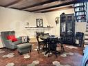appartamento-terracina-cod-rif-tr122vrg-