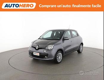 RENAULT Twingo UT73281