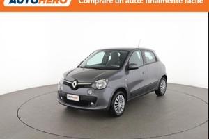 RENAULT Twingo UT73281