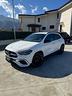 mercedes-benz-gla-200-d-automatic-4matic-amg-line