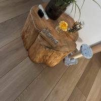 Si realizzano tronchi per arredo di qls dimensioni