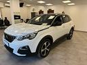 peugeot-3008-bluehdi-130-s-s-eat8-gt