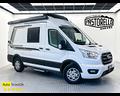 ford-weinsberg-carartur-fwd-aut-170cv