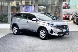 Peugeot 3008 3008 1.5 bluehdi Active Business s&s