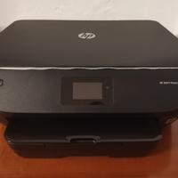 Stampante hp envy photo 6230