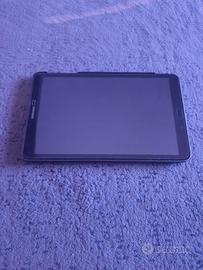 Tablet 'Samsung Galaxy Tab A10'