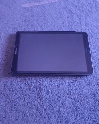 Tablet 'Samsung Galaxy Tab A10'
