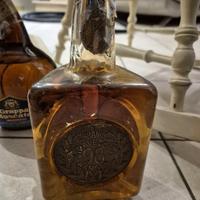 Brandy Stravecchio 98 Kansas