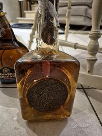 Brandy Stravecchio 98 Kansas