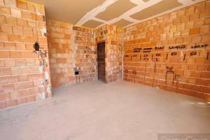Appartamento di 152 m² con 5 locali e box auto dop