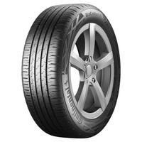 Gomme Continental estive