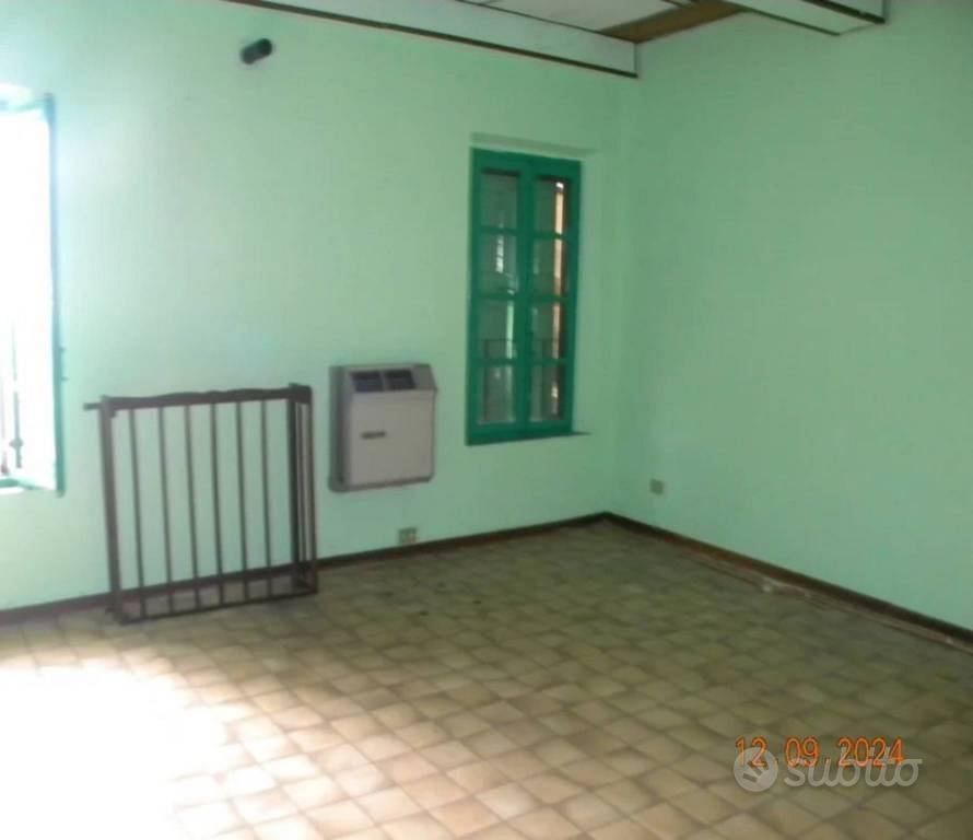 Appartamento – MN - Vista 4