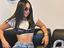 Immagine 4