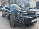opel-mokka-1-5-diesel-gs-line