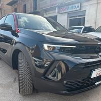 Opel Mokka 1.5 diesel GS Line