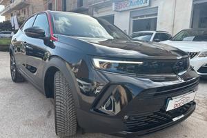 Opel Mokka 1.5 diesel GS Line