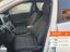 Immagine 18