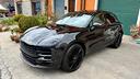 porsche-macan-2-0-245-cv-iper-full