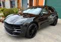 Porsche Macan 2.0 245 cv IPER FULL