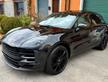 Porsche Macan 2.0 245 cv IPER FULL