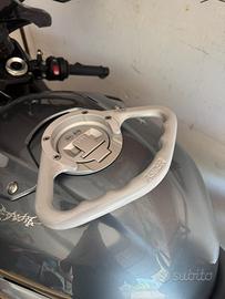 Maniglione ASIDER BMW s1000rr