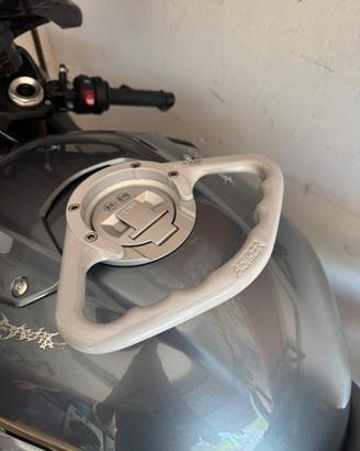Maniglione ASIDER BMW s1000rr