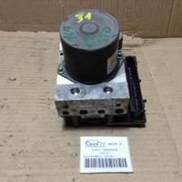 Pompa abs/esp - ALFA ROMEO 147 04+