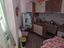 Immagine 18
