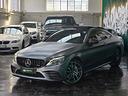 mercedes-benz-c-43-amg-4matic-coupe