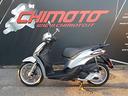 liberty-150-05-2024-km4300-garanzia-piaggio