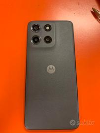 Motorola g15