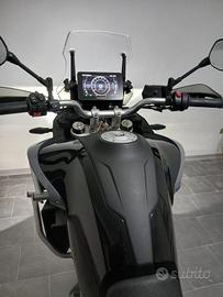 Cf Moto 800MT